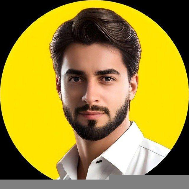 توکنستان | ایردراپ