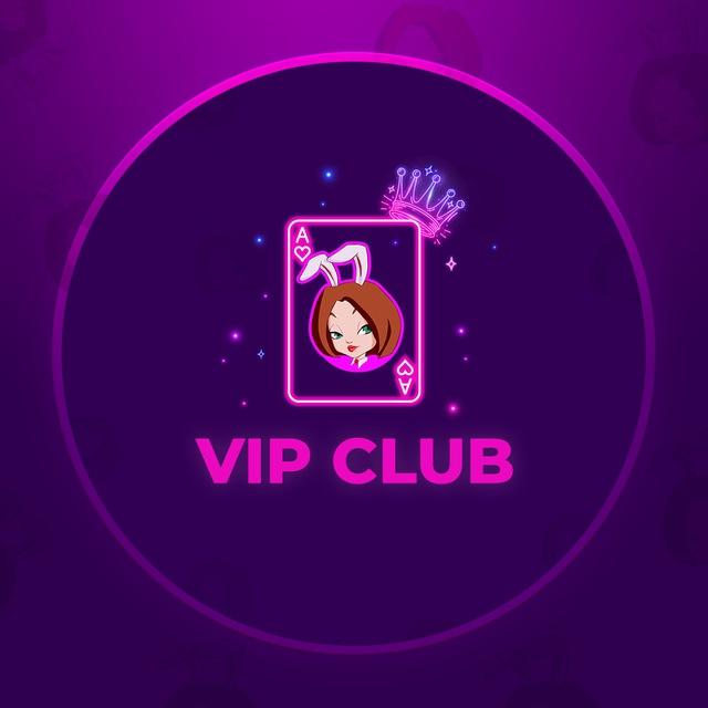 👑 HunnyPlay VIP Notices 👑