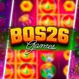♕ BOS26| Bᴇᴛ 🎲