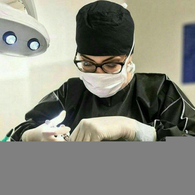 طب عام وجراحه