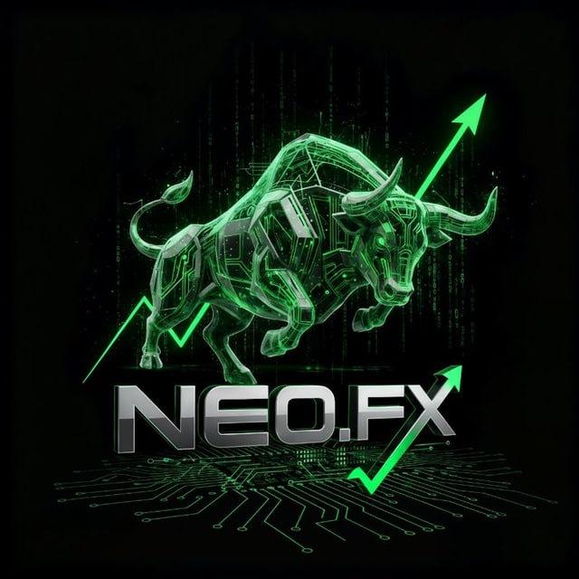 NeoFX Trading