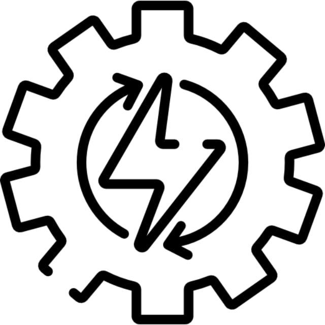 Новости Интер РАО