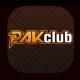PAK club (VIP)