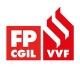 Fp Cgil Vigili del Fuoco