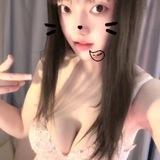 莉莉的小花园