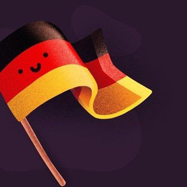 Deutsch___zusammen
