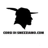 Corsi di Smezziamo.it 🛍 OUTLET -50%🛍