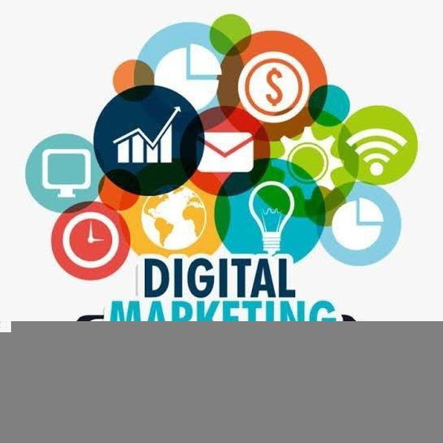 Jobs Digital Marketing
