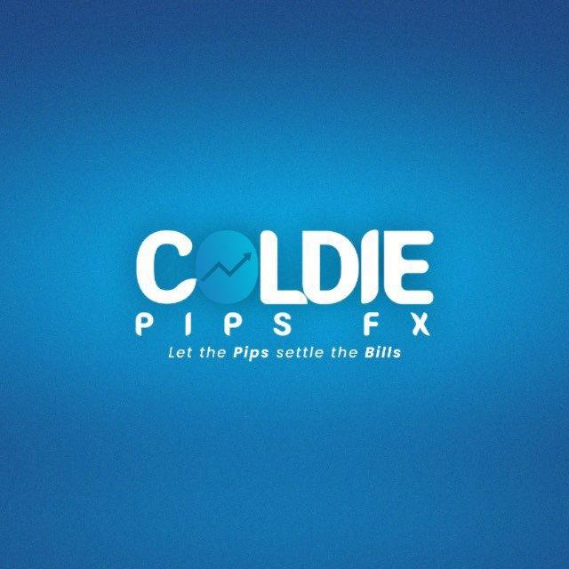 Trade & Study with Coldie_Pips