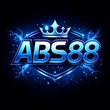 ABS88 - SITUS GACOR TERPERCAYA WD BERAPAPUN PASTI DI PROSES 100% TUNTAS !!