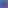 Best Premium Emoji Channel