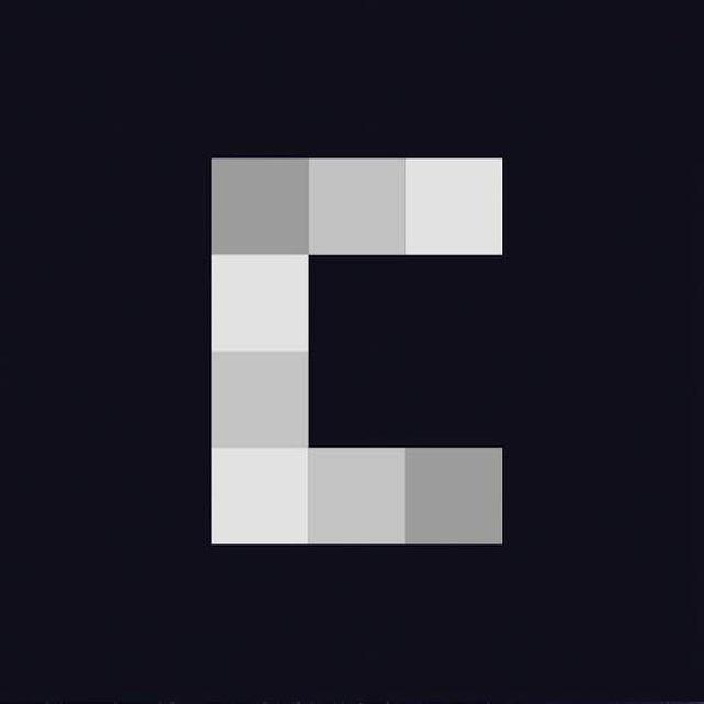 Crypto.com