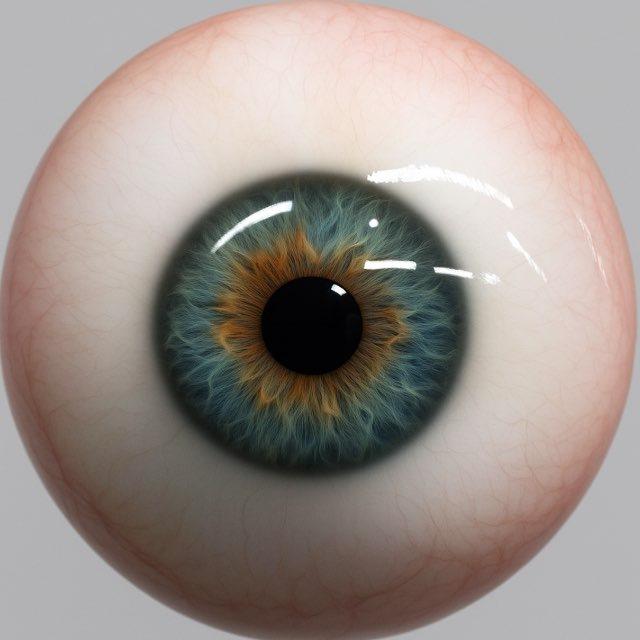 101
