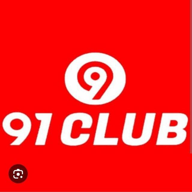 91Club Customer Support