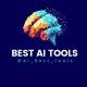 Best AI Tools | ChatGPT | Perplexity | Deepseek | Artificial Intelligence