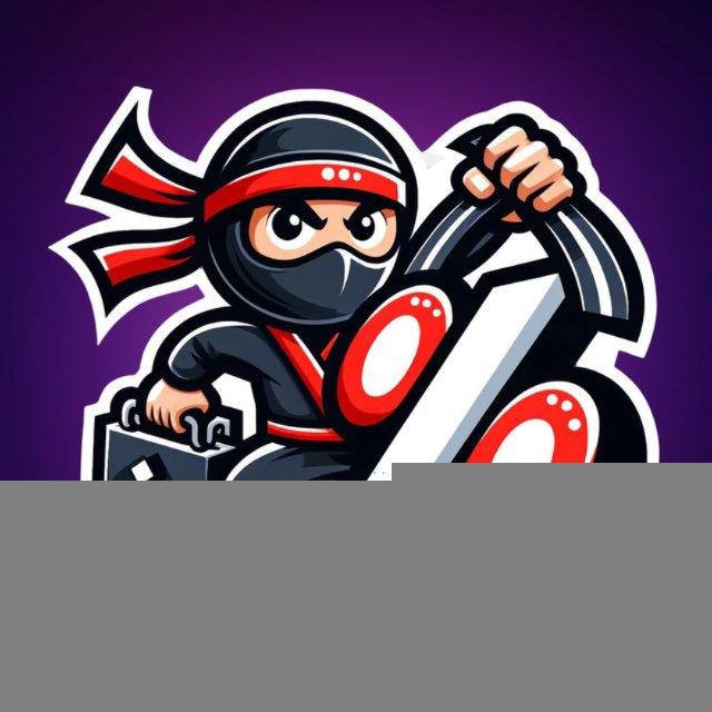 🛒 BuscaNinja - Ofertas (02)
