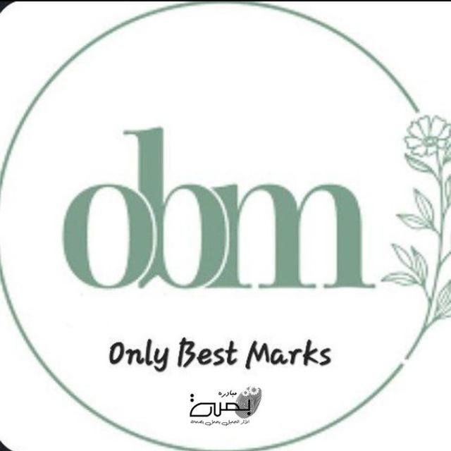 OBM【】English101