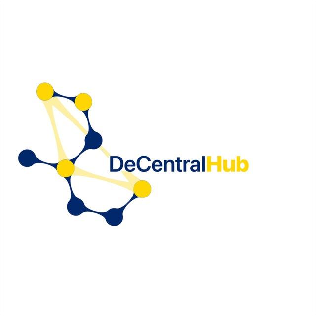 DeCentral Hub