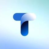 Турбозайм — онлайн займы