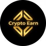 Crypto Earny 2.0