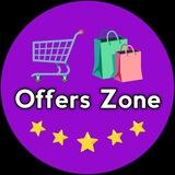 Offers zone official.🇮🇳