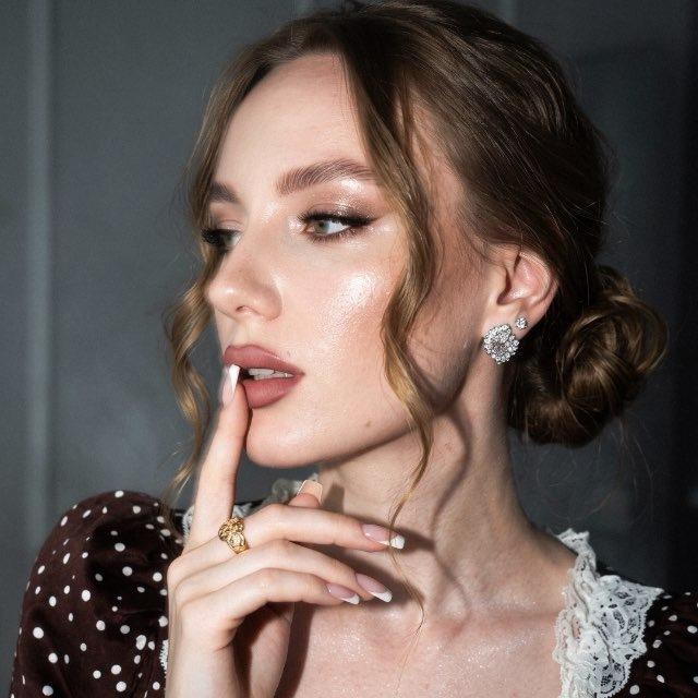 Miss rose et beauté