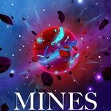 MEEXBET MINAS