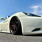 Fairly used cars for sale in USA
