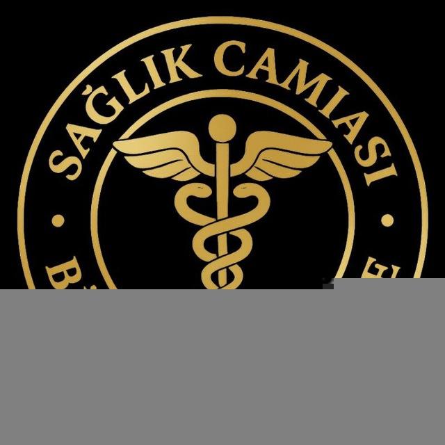 SAĞLIK CAMİASI BİLGİLENDİRME