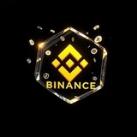 BINANCE ANNOUNCEMENT||RED PACKETS 🎁🎁