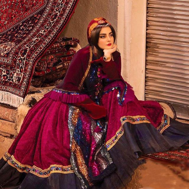 شاخه نبات