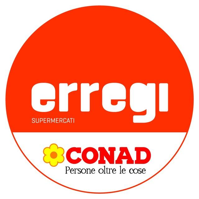 Conad.erregi