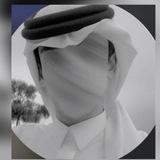 - سهّاجَ