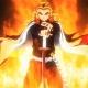 Anime Live Wallpaper HD & AMV