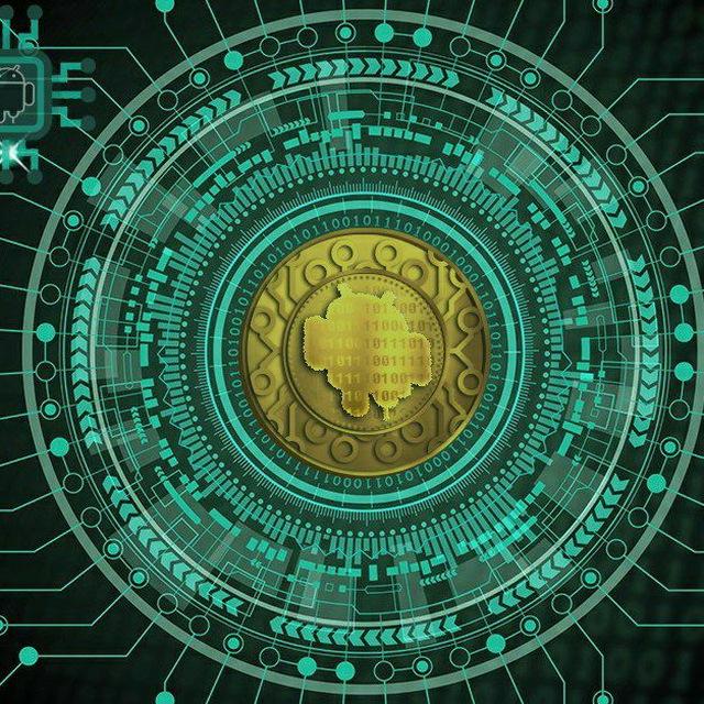 TermuxIL Crypto World