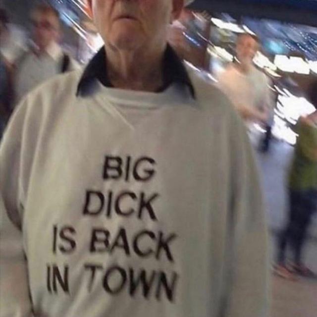 79!