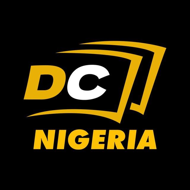 DonCash Nigeria