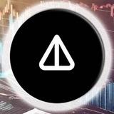 Crypto - заробіток
