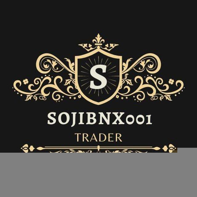 sojibnx001trader