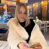Аренда квартир в Мамае и Констанце