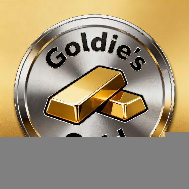 Goldie’s Gold Group