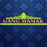 Gang MAMAK 𝙲𝚑𝚊𝚗𝚗𝚎𝚕