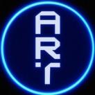 ARHI.TEACH | Архитектурная визуализация | 3ds Max, AI, Unreal Engine