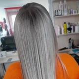 Bukreeva_colorist💇‍♀💗