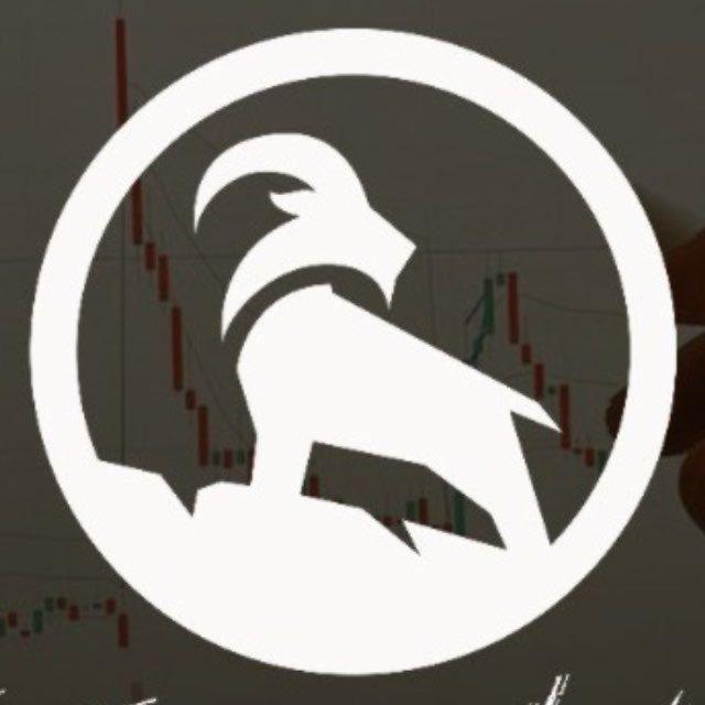 FX GOAT FREE COMMUNITY