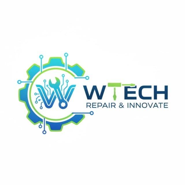 "WTech" Free UK And Others VPN