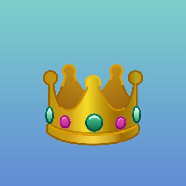 TKHOA HACK GAME