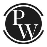 PW Skill UPSC GATE CS MBA JEE NEET SSC PSC Course Discount Coupon code
