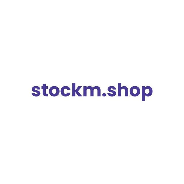 stockm.shop