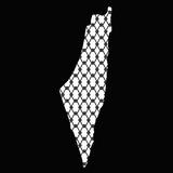 الْعُرْوَةِ الْوُثْقَىَ